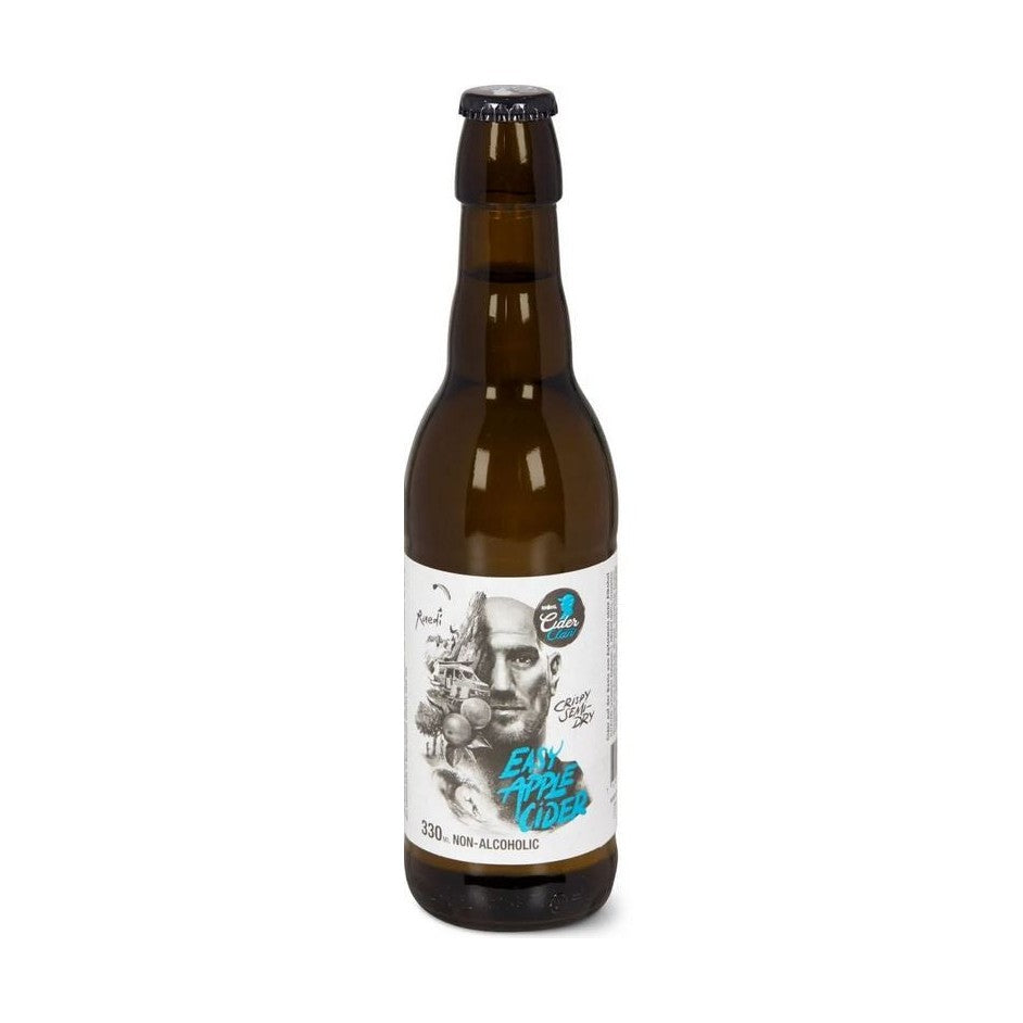 Moehl-EASY-Apple-Cider-Alkoholfrei-330-ml-Schweiz