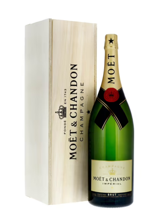 Moet-Chandon-3-und-6-Liter