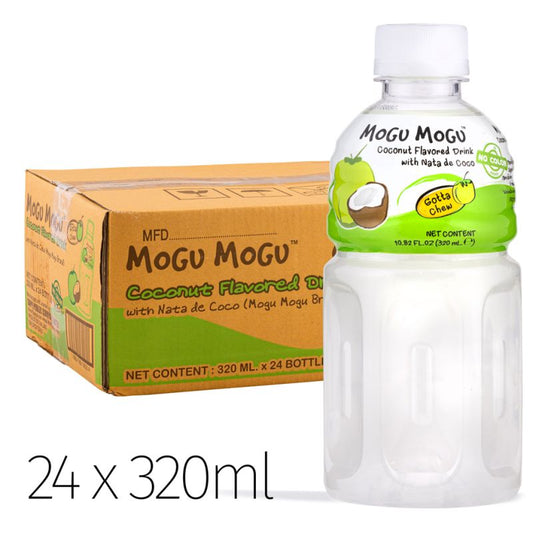 Mogu-Mogu-Coconut-pack