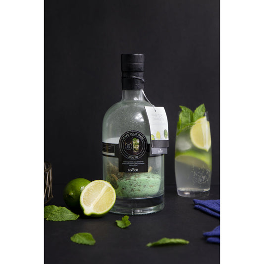 Mojito-Kit-Gift-Set-with-Glass-Bottle-Cocktail-Strainer-and-Ingredients-by-BarCraft1