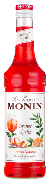 Monin-Sirup-Orange-Spritz-HD_600x600