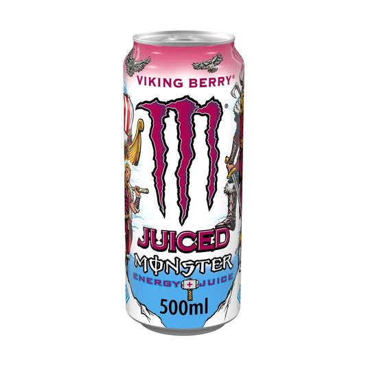 Monster-Energy-Drink-Juiced-Viking-Berry-Dose-by-Drink-Shop-ch