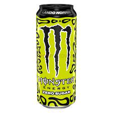 Monster-Lando-Norris-Dose