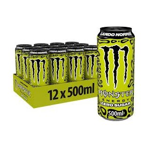 Monster-Lando-Norris-Kiste