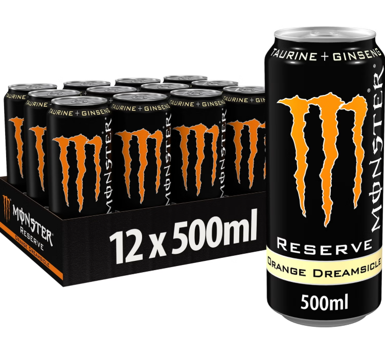 Monster-Reserve-Orange-Dreamsicle