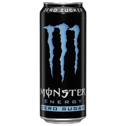 MonsterEnergyZeroSugar500ml_1024x1024