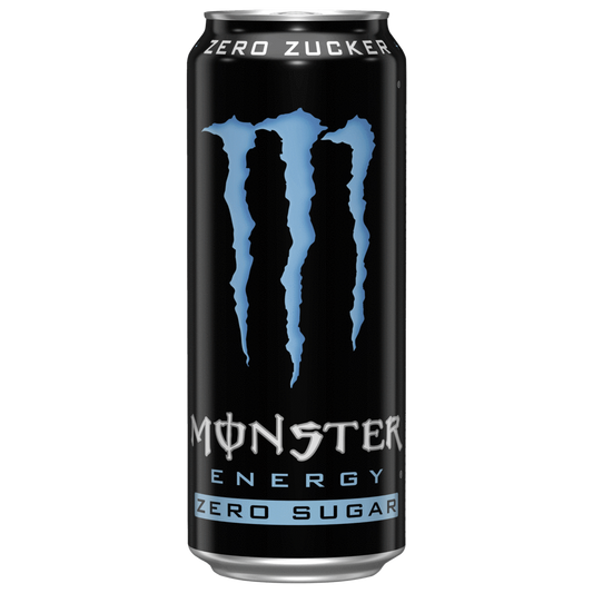 MonsterEnergyZeroSugar500ml_1024x1024