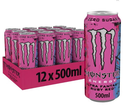 Monster_Energy_Drink_Ultra_Fantasy_Ruby_Red_Tray
