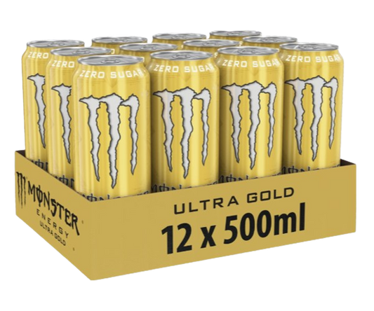 Monster_Ultra_Gold_kiste-removebg-preview