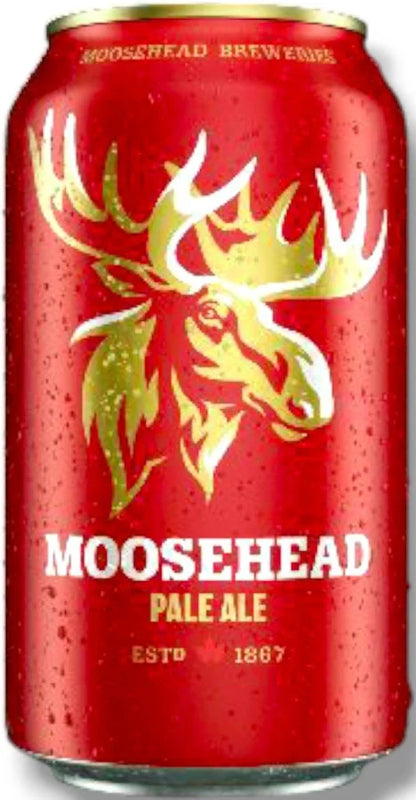 Moosehead-Pale-Ale-Dose