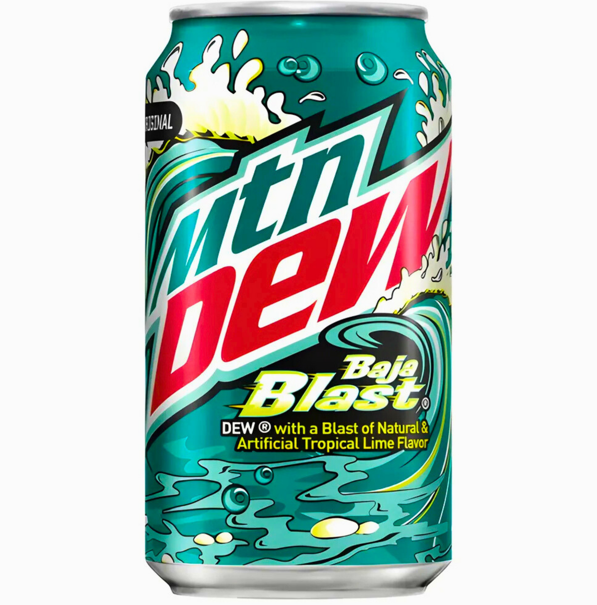 Mountain-Dew-Baja-Blast-355ml-grabandgo-2