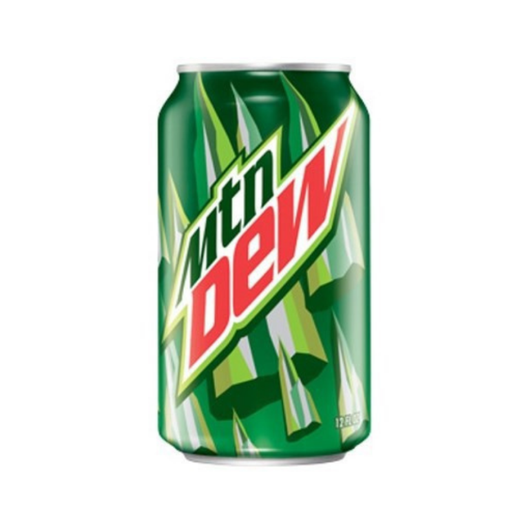 Mountain-Dew-Original-USA-355-ml