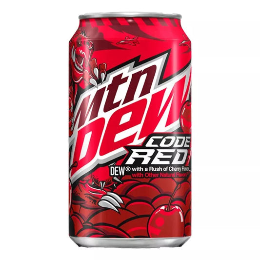 MountainDewCodeRed-Dose