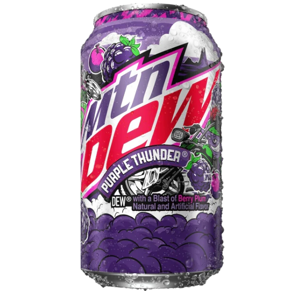 MountainDewPurpleThunder