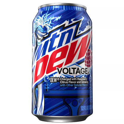 MountainDewVoltage-Dose