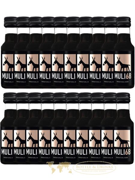 Muli-68-Kruterlikr-20-x-2cl-in-PET-Flasche