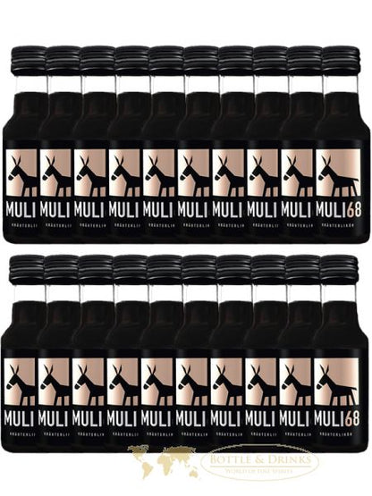 Muli-68-Kruterlikr-20-x-2cl-in-PET-Flasche