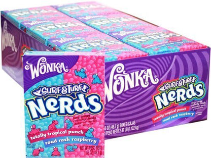 NERDS-Raspberry-Tropical-Kiste-24-x-46-7-Gramm-USA1