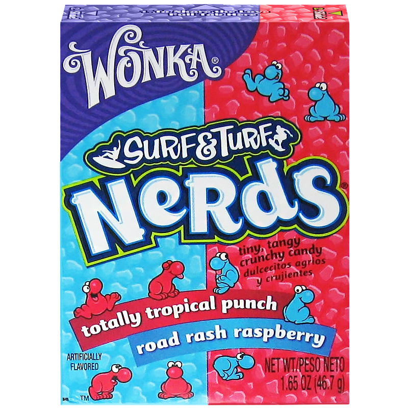 NERDS-Raspberry-Tropical-Kiste-24-x-46-7-Gramm-USA2