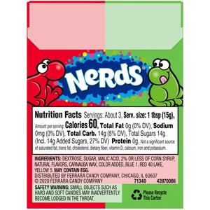NERDS-Watermelon-Cherry-Kiste-36-x-46-7-Gramm-USA2