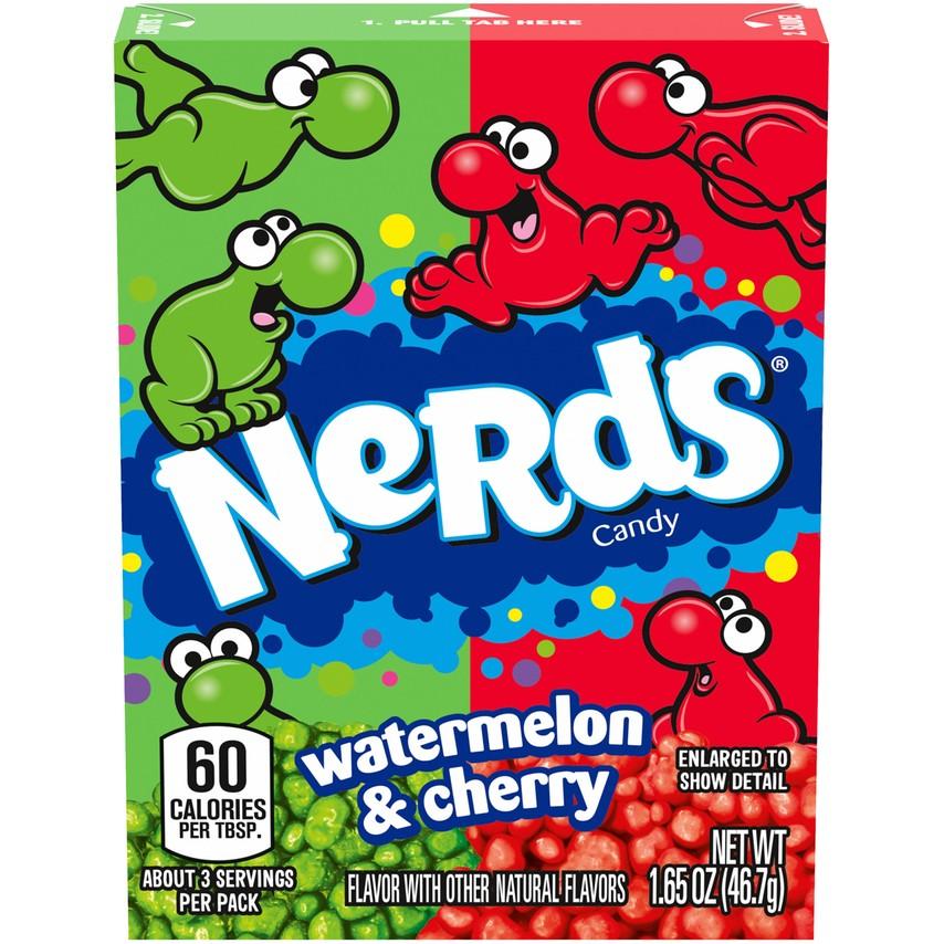 NERDS-Watermelon-Cherry-Kiste-36-x-46-7-Gramm-USA4