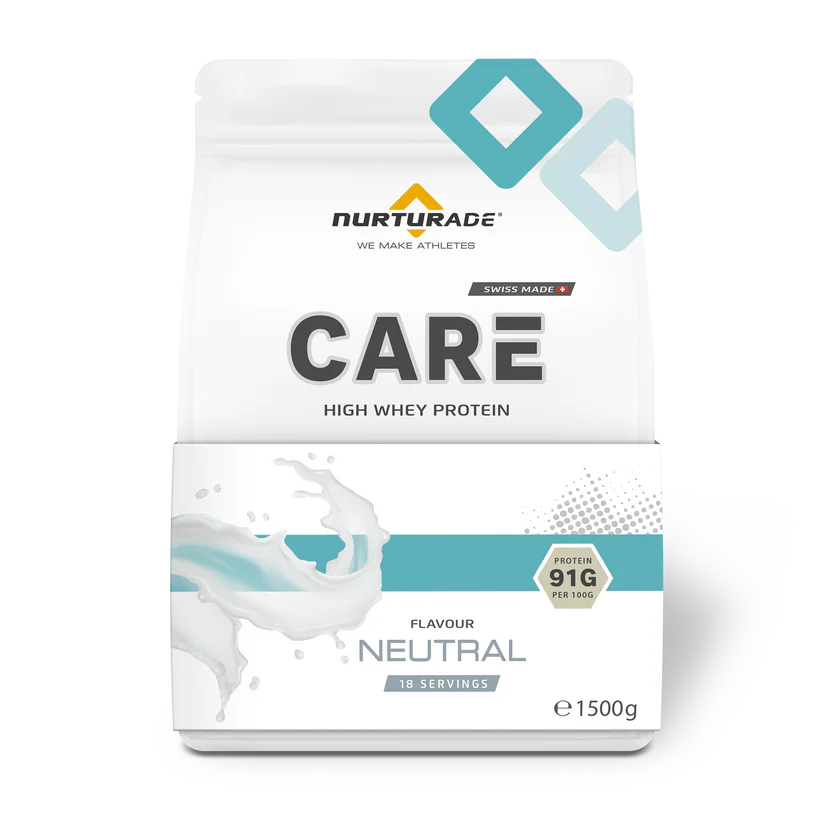NURTURADE-Care-NEUTRAL-Nutri-Whey-Isolate-Clear-92-Pulver-1500-Gramm-Schweiz-Front