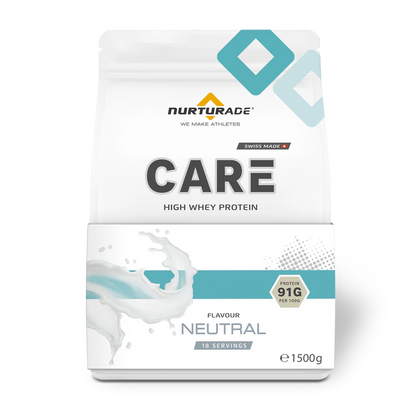 NURTURADE-Care-NEUTRAL-Nutri-Whey-Isolate-Clear-92-Pulver-1500-Gramm-Schweiz-Front