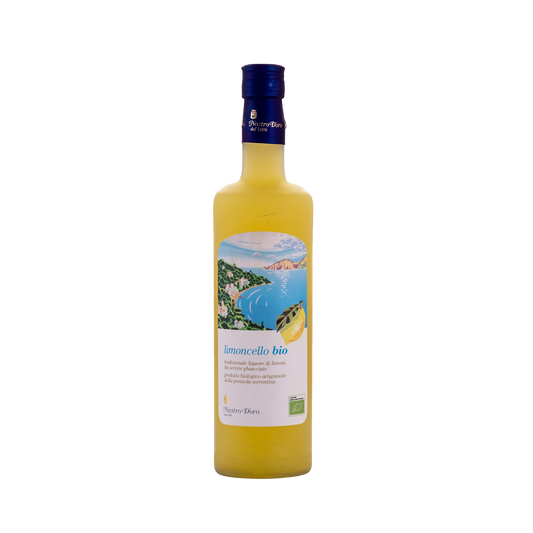 Nastro-d-Oro-BIO-Limoncello-Lik-r-50-cl