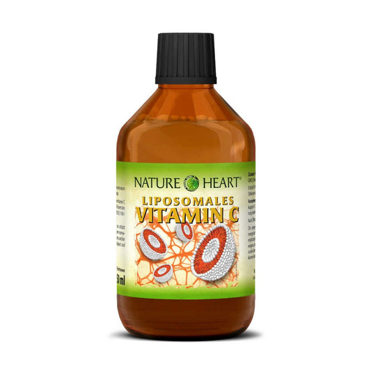 Nature-Heart-Liposomales-Vitamin-C_250-1024