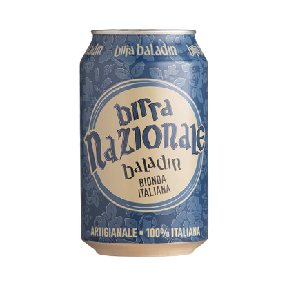 Nazionale-lattina-ambientata-MAIN-1200px__1_-removebg-preview