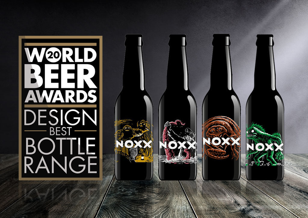 News_Biere_Award_Range