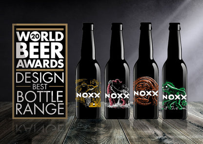 News_Biere_Award_Range