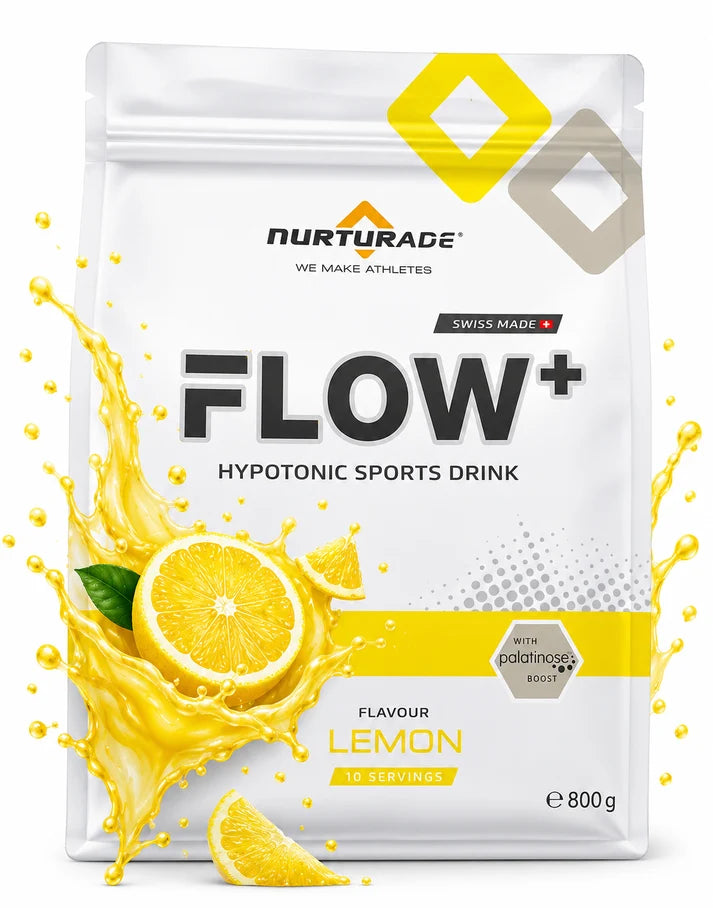 Nurturade-FLOW-Lemon-HYPOTONIC-Sport-Drink