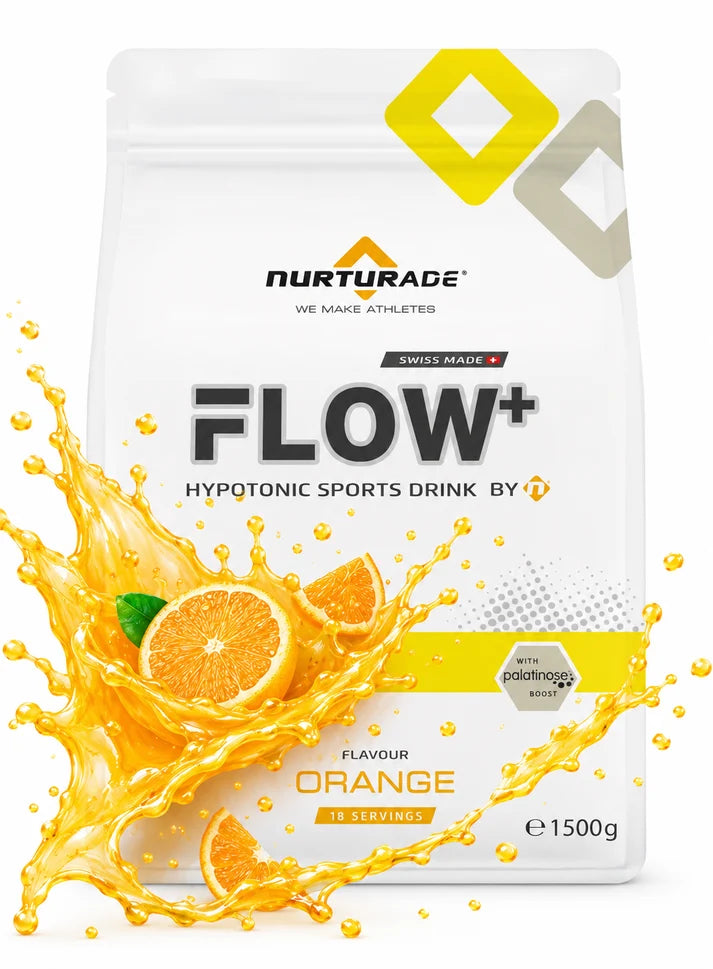 Nurturade-FLOW-Orange-HYPOTONIC-Sport-Drink