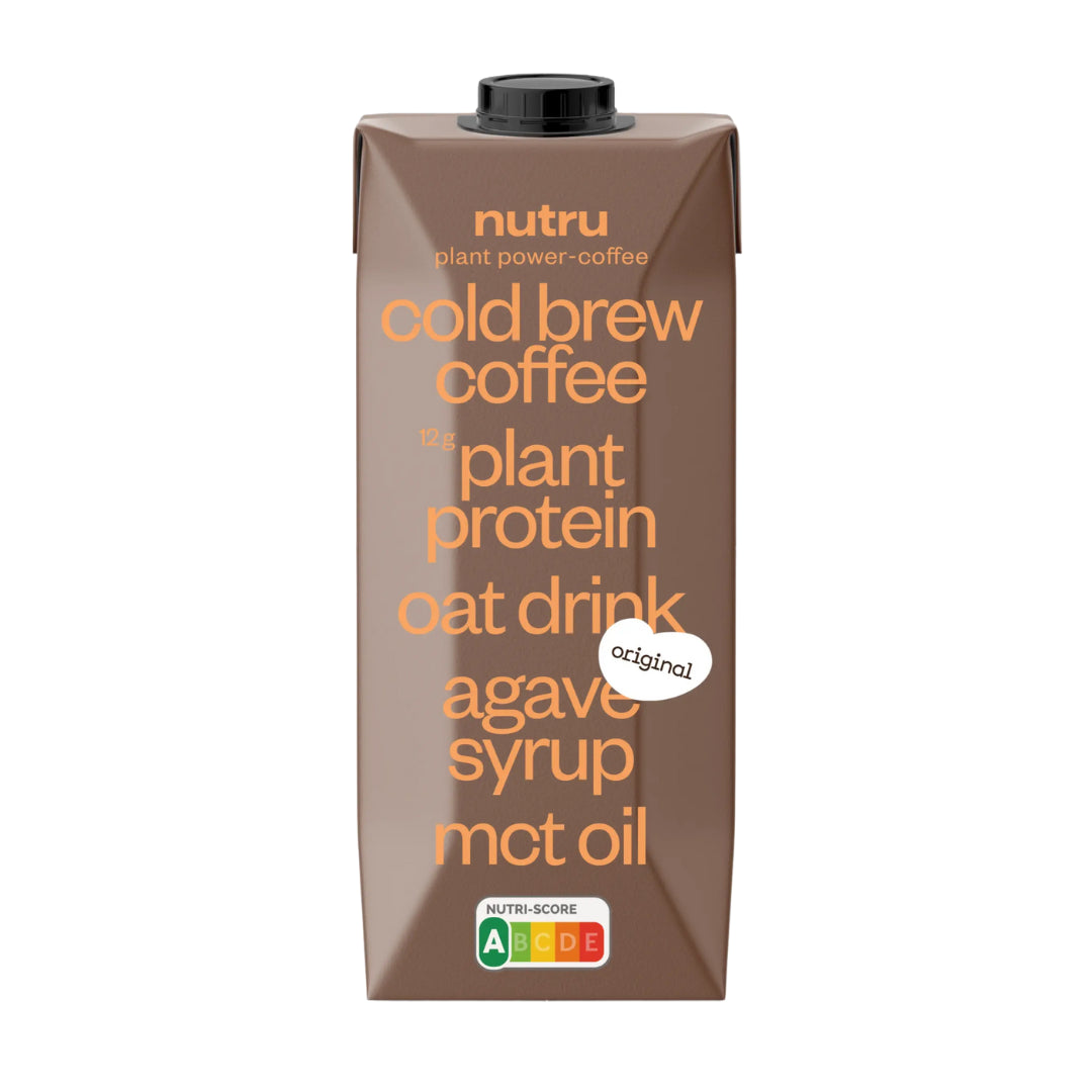 Nutru-plant-power-coffee