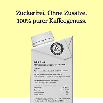 OCHA-OCHA-Cold-Brew-SCHWARZER-KAFFEE-ohne-Zucker-Kiste-24-x-200-ml-Deutschland1