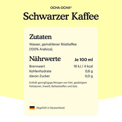 OCHA-OCHA-Cold-Brew-SCHWARZER-KAFFEE-ohne-Zucker-Kiste-24-x-200-ml-Deutschland2