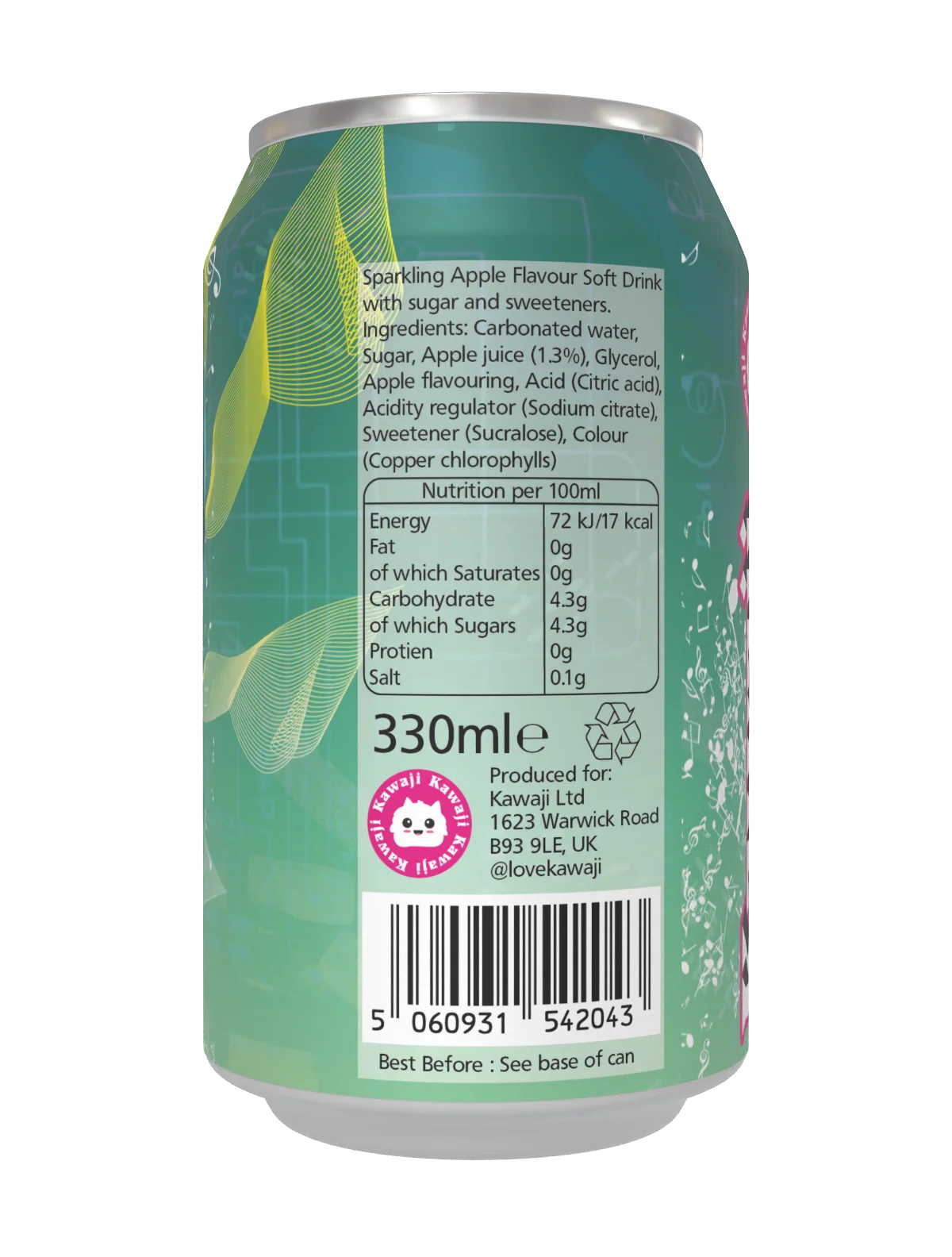 Ocean-Bomb-Kawaji-Hatsune-Miku-Apple-Soda-Kiste-24-x-330-ml-Taiwan-Backside