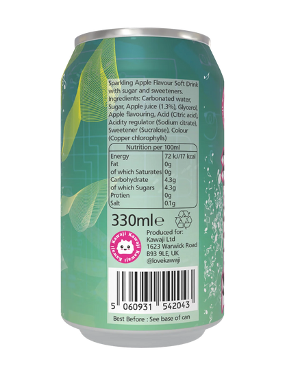 Ocean-Bomb-Kawaji-Hatsune-Miku-Apple-Soda-Kiste-24-x-330-ml-Taiwan-Backside