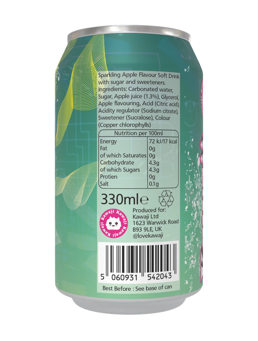 Ocean-Bomb-Kawaji-Hatsune-Miku-Apple-Soda-Kiste-24-x-330-ml-Taiwan-Backside