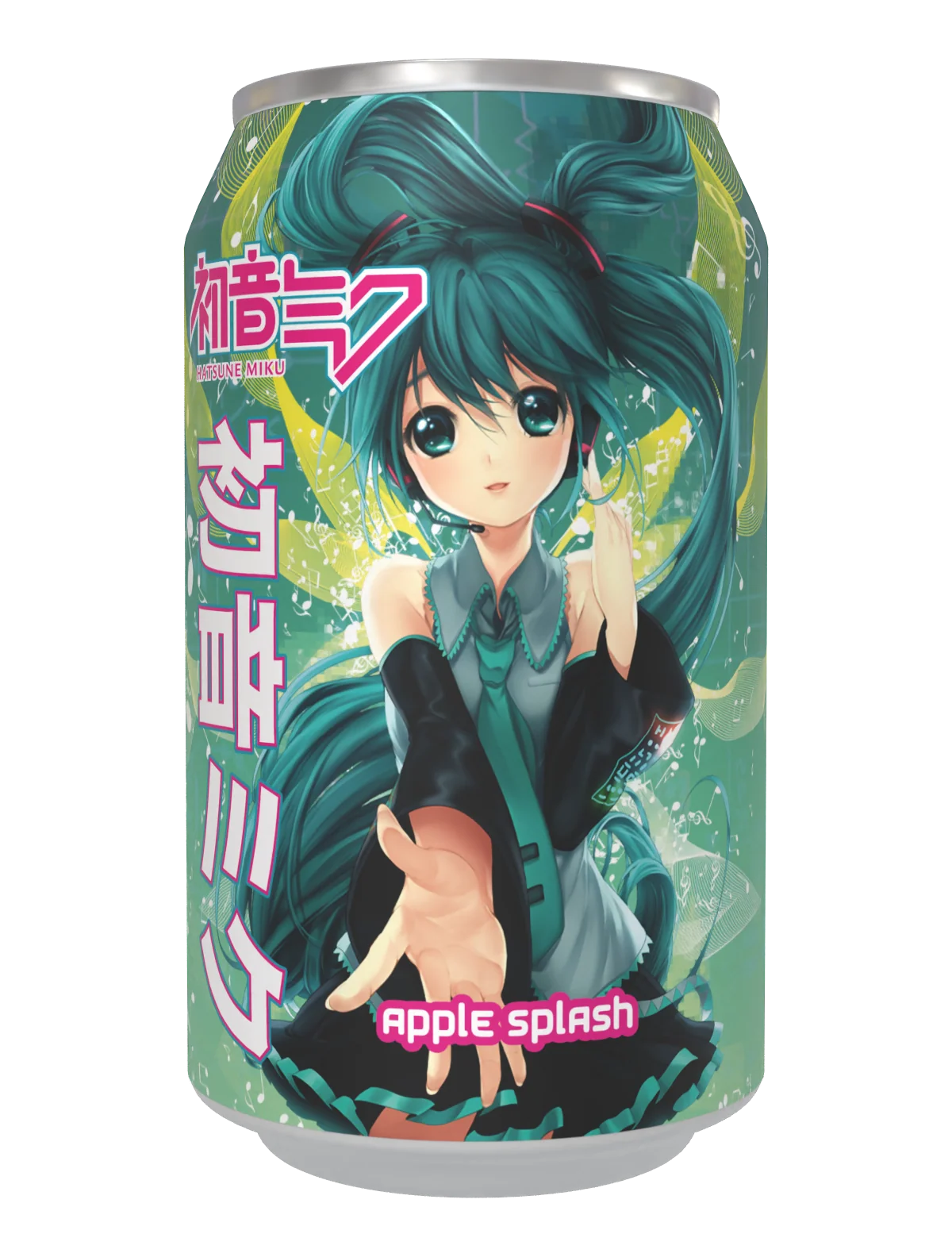 Ocean-Bomb-Kawaji-Hatsune-Miku-Apple-Soda-Kiste-24-x-330-ml-Taiwan