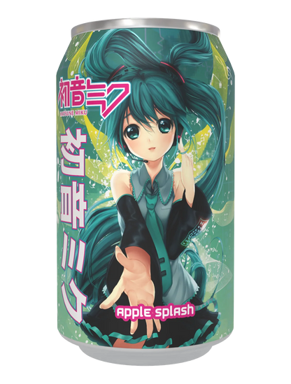 Ocean-Bomb-Kawaji-Hatsune-Miku-Apple-Soda-Kiste-24-x-330-ml-Taiwan