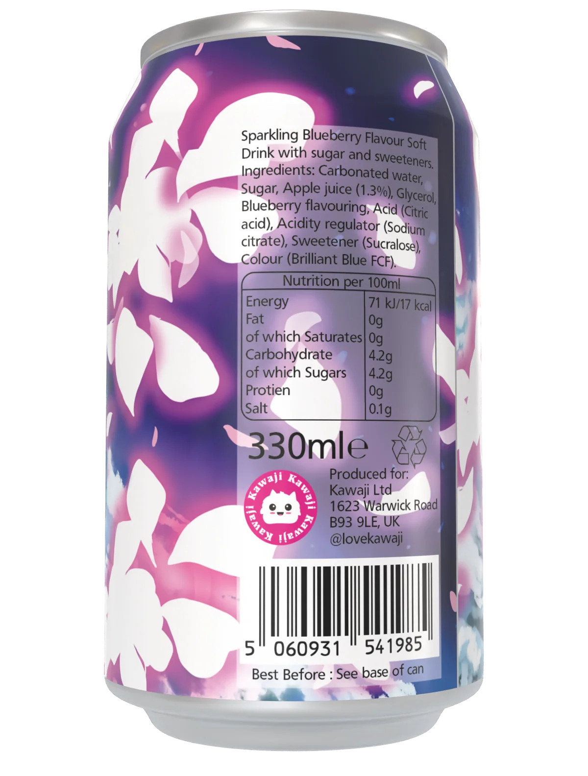 Ocean-Bomb-Kawaji-Hatsune-Miku-BLUEBERRY-Soda-Kiste-24-x-330-ml-Taiwan-R-ckseite