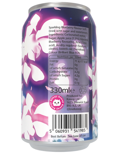 Ocean-Bomb-Kawaji-Hatsune-Miku-BLUEBERRY-Soda-Kiste-24-x-330-ml-Taiwan-R-ckseite