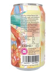 Ocean-Bomb-Kawaji-Hatsune-Miku-ORANGE-Soda-Kiste-24-x-330-ml-Taiwan-R-ckseite
