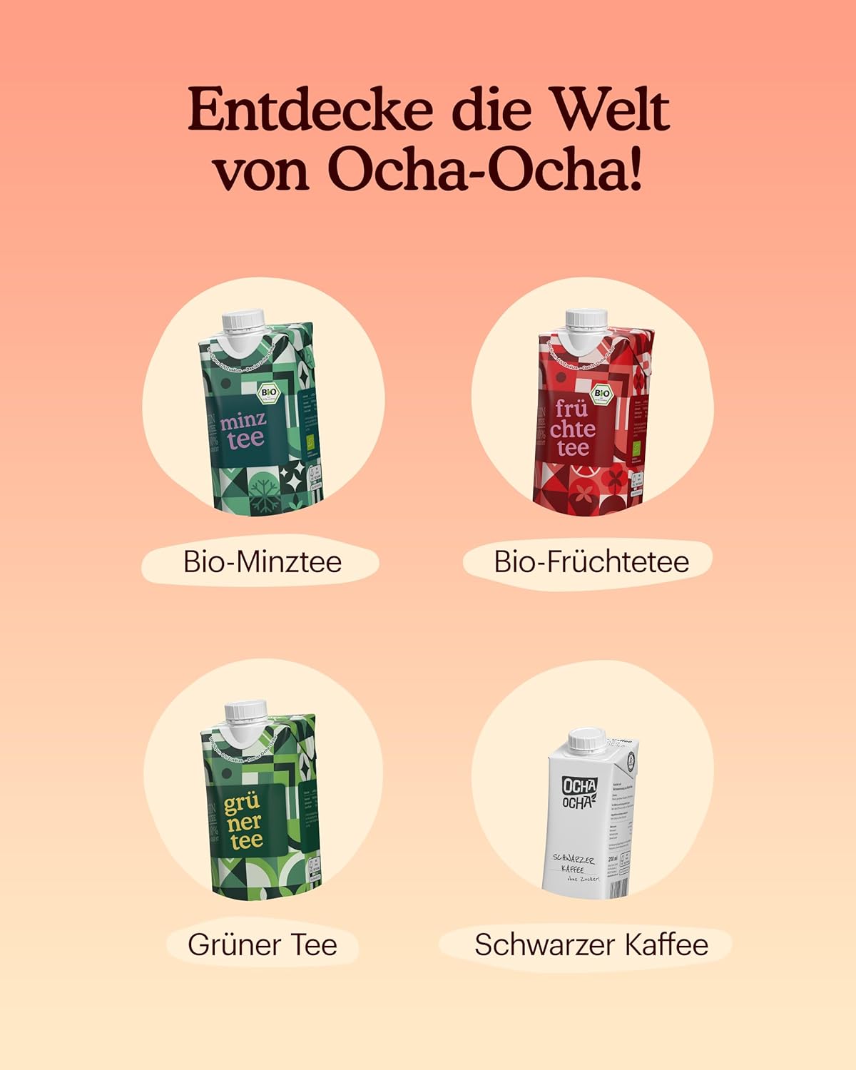 Ocha-Ocha-Mate-Tee4