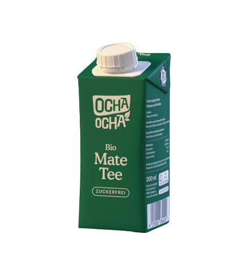 Ocha_Ocha_Bio_Mate_Tee1-removebg-preview