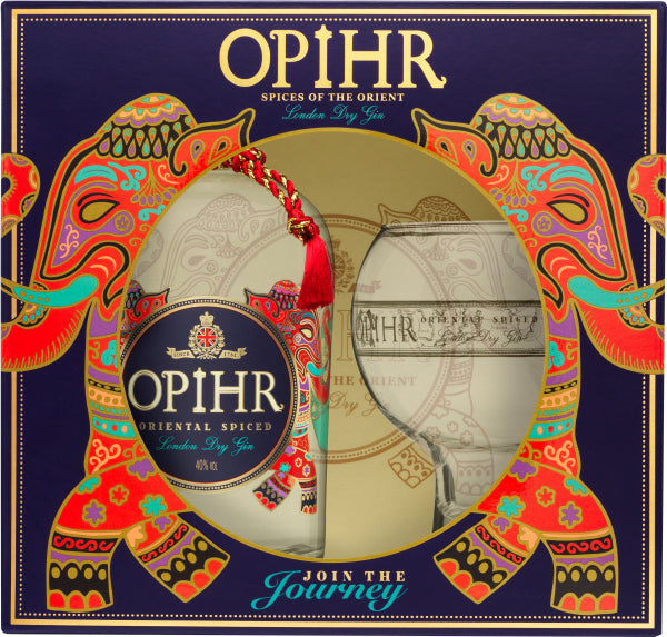 Opihr-Oriental-Spiced-London-Dry-Gin-Geschenkpackung-mit-Glas
