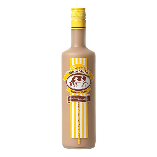 Original-Muh-Muhs-Toffee-Vodka-Likoer-70cl-Flasche