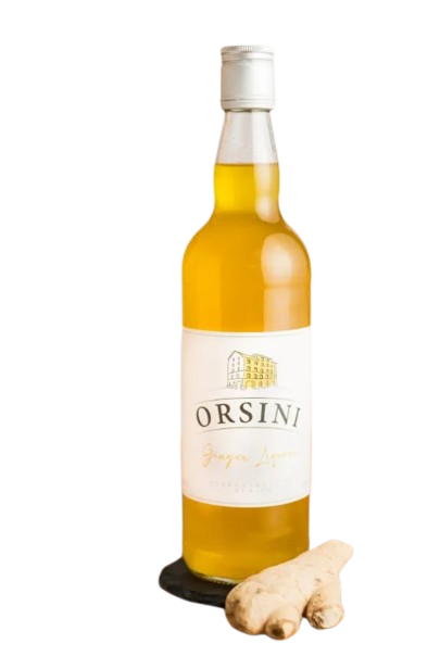 Orsini_Ginger_Lik-r_Flasche-removebg-preview